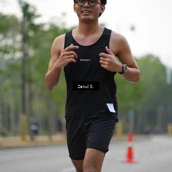 Runner Photo 8181651