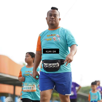 Runner Photo 8181653