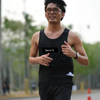 Runner Photo 8181657