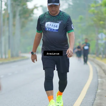 Runner Photo 8181659