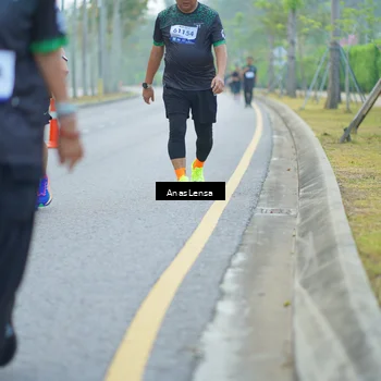 Runner Photo 8181662