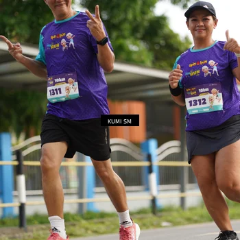 Runner Photo 8181665
