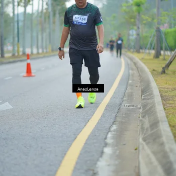 Runner Photo 8181669