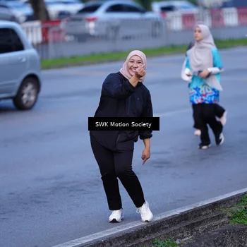 Runner Photo 8181675