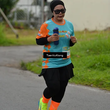 Runner Photo 8181677