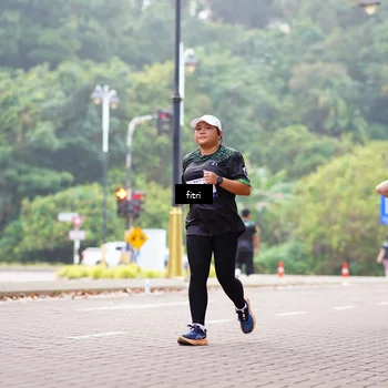 Runner Photo 8181678