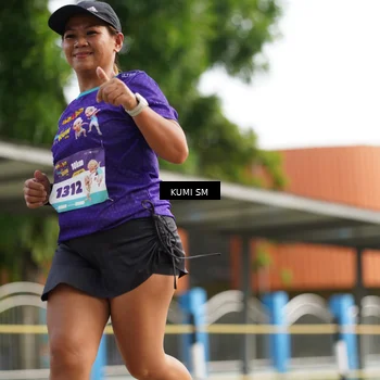 Runner Photo 8181682
