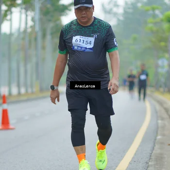 Runner Photo 8181683