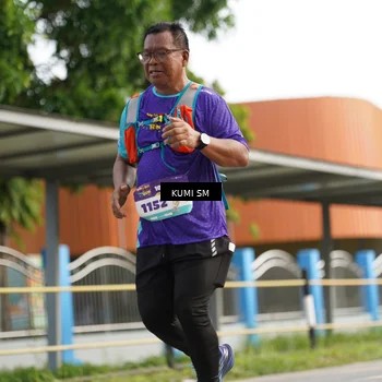 Runner Photo 8181686