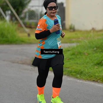Runner Photo 8181688