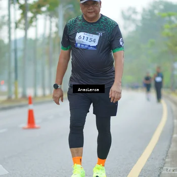Runner Photo 8181689