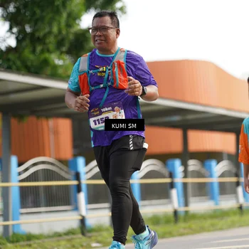 Runner Photo 8181694