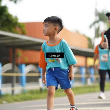 Runner Photo 8181701