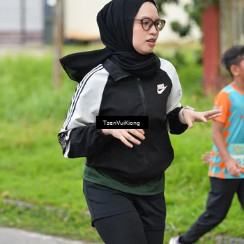 Runner Photo 8181704