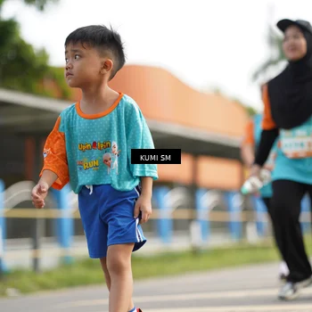 Runner Photo 8181705