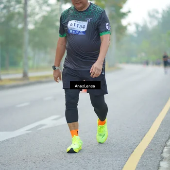 Runner Photo 8181708