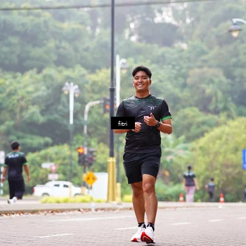 Runner Photo 8181712
