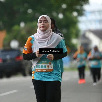 Runner Photo 8181715