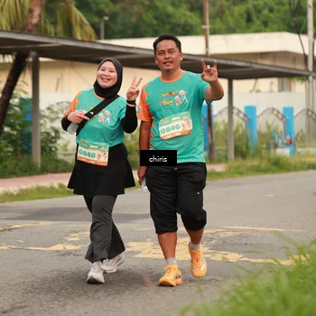 Runner Photo 8181716
