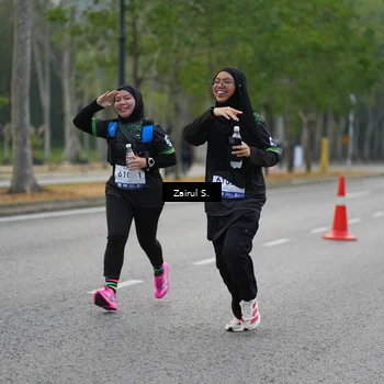 Runner Photo 8181718