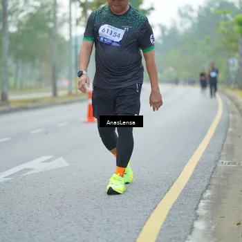 Runner Photo 8181719