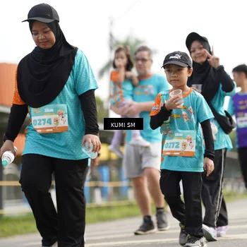 Runner Photo 8181720