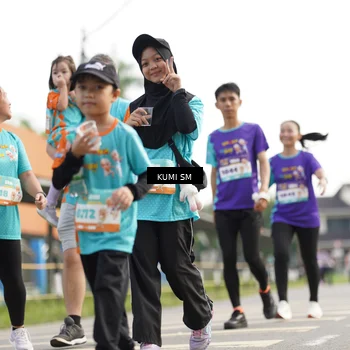 Runner Photo 8181722