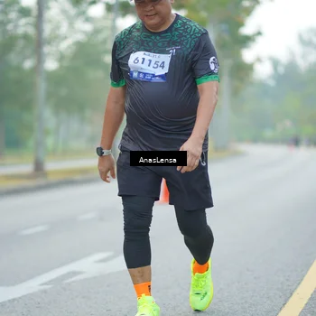 Runner Photo 8181723
