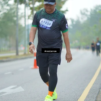 Runner Photo 8181724