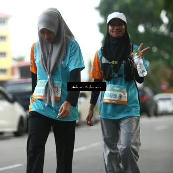 Runner Photo 8181727