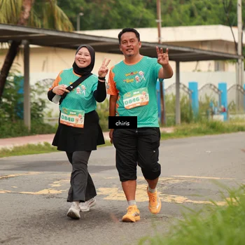Runner Photo 8181728