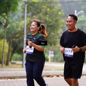 Runner Photo 8181730