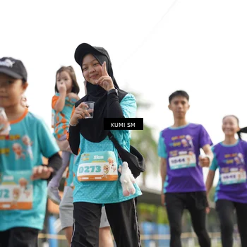 Runner Photo 8181731