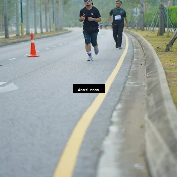 Runner Photo 8181732