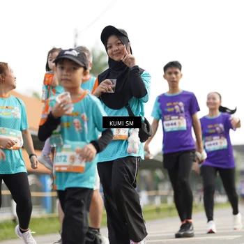 Runner Photo 8181733
