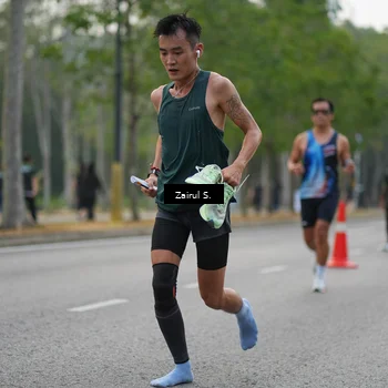 Runner Photo 8181735