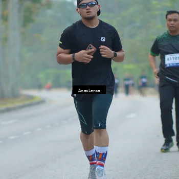 Runner Photo 8181736