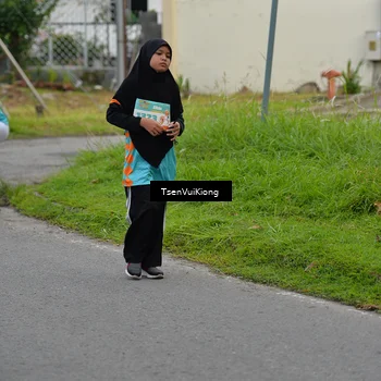 Runner Photo 8181737