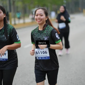 Runner Photo 8181738