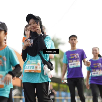 Runner Photo 8181740