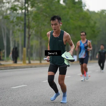 Runner Photo 8181741