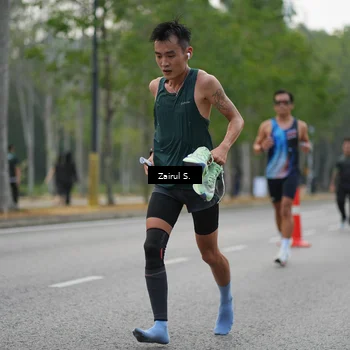Runner Photo 8181742