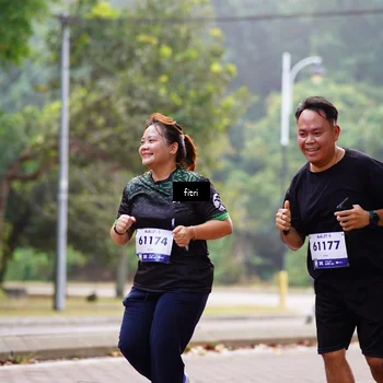 Runner Photo 8181743