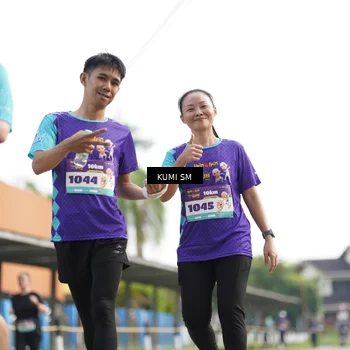 Runner Photo 8181750