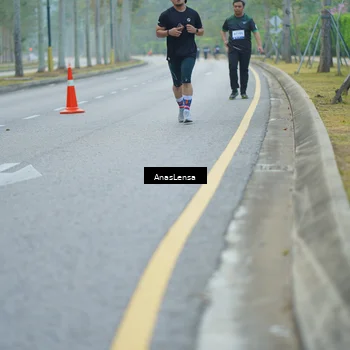 Runner Photo 8181755