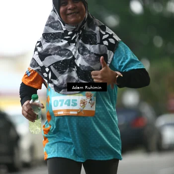 Runner Photo 8181756