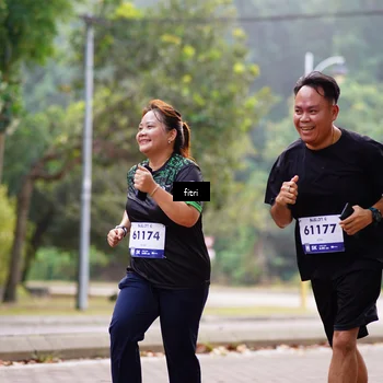 Runner Photo 8181758