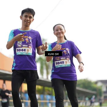 Runner Photo 8181759