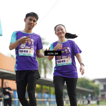 Runner Photo 8181761