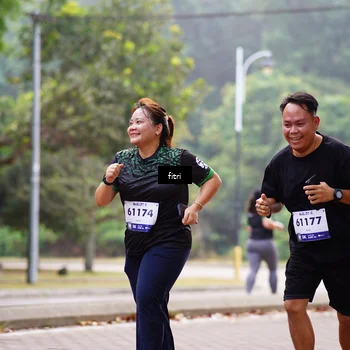 Runner Photo 8181762